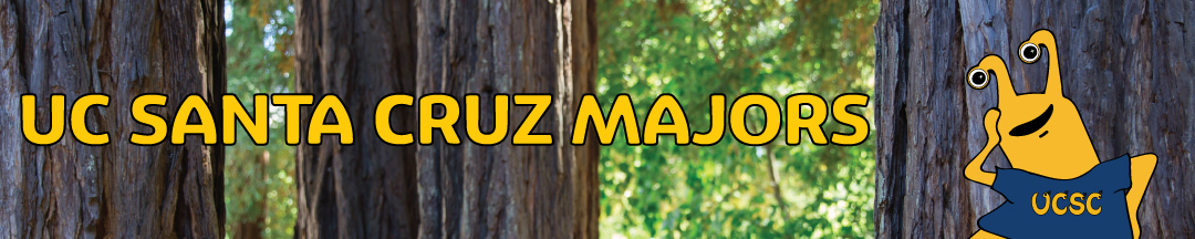 Banner photo with no alternative text